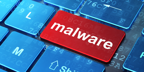 Malware in applicazioni per sfondi: infettati 21 milioni di dispositivi Android