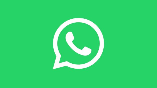 WhatsApp continua ad essere la meta preferita dei burloni telematici