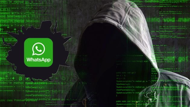 WhatsApp e la truffa che non passa mai di moda