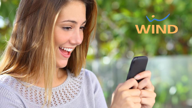 Wind Smart 7 Star torna disponibile fino al 20 settembre