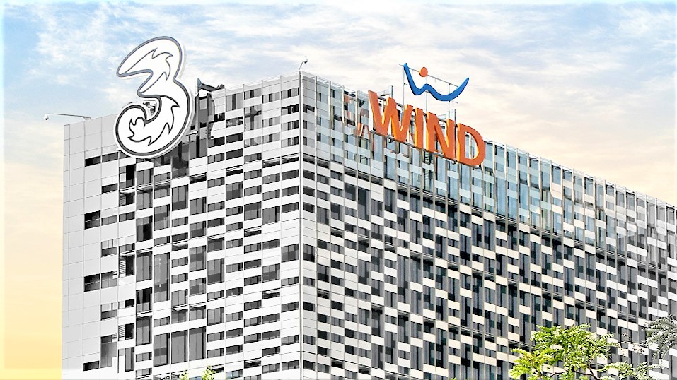 Wind e 3 Italia offerte low cost prorogate fino al 20 settembre