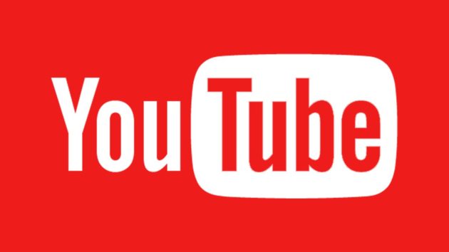 YouTube introduce nuove notifiche e ci ricorderà quando fare una pausa