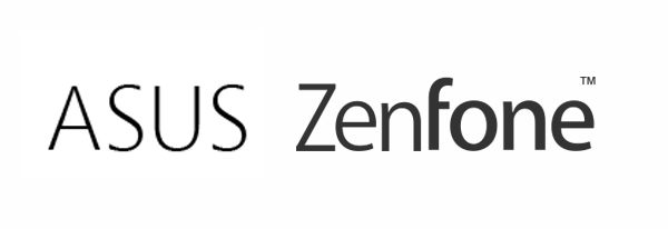 ASUS Zenfone 5: uscita prevista per marzo 2018