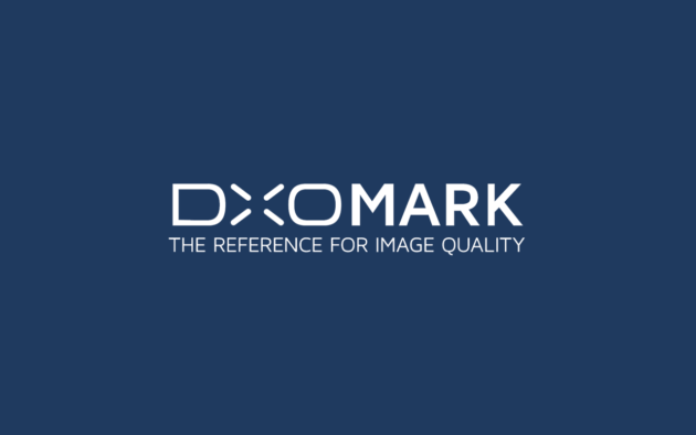 DxOMark aggiorna il test fotocamera e la sua classifica