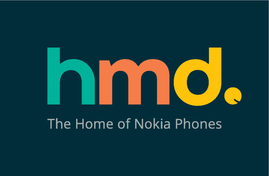 smartphone Nokia riceveranno Android Oreo