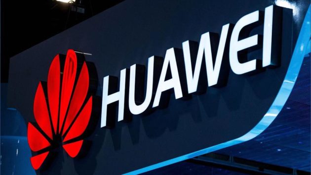 Huawei: smartphone pieghevole in arrivo?