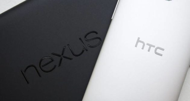 HTC potrebbe vendere a Google la divisione smartphone