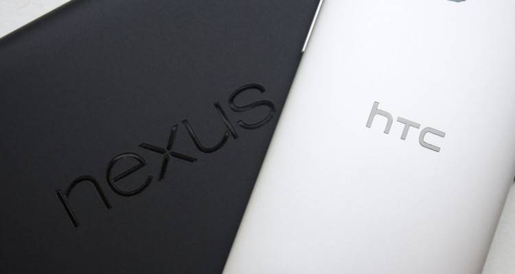 HTC