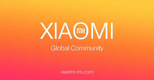 Xiaomi arriverà ufficialmente in Spagna il 7 novembre