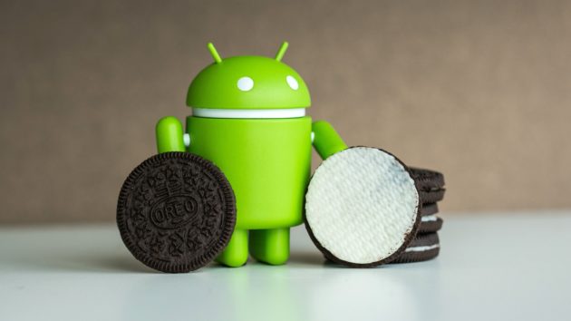 Android 8.1: rilasciata la seconda developer preview