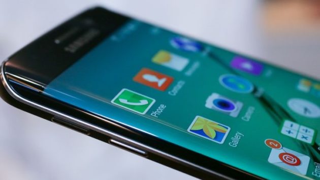 Galaxy S6 ed S6 Edge riceveranno Android Oreo?