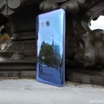 HTC U11: la recensione