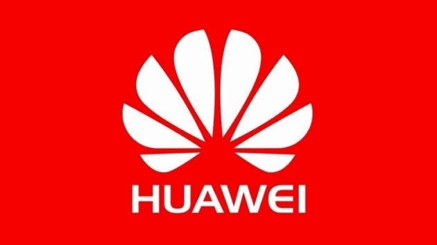 Huawei Mate 10 Pro: eccolo al fianco del precedente Mate 9