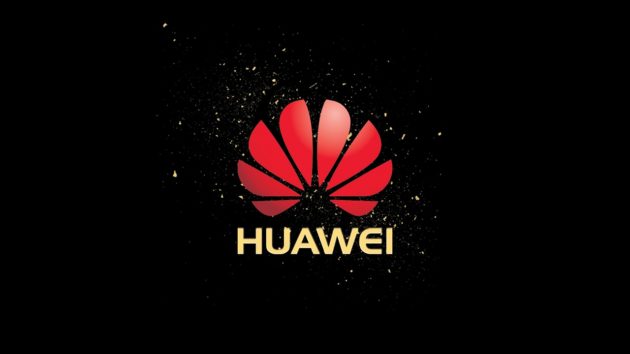 Huawei Mate 10 Pro: prime foto dal vivo
