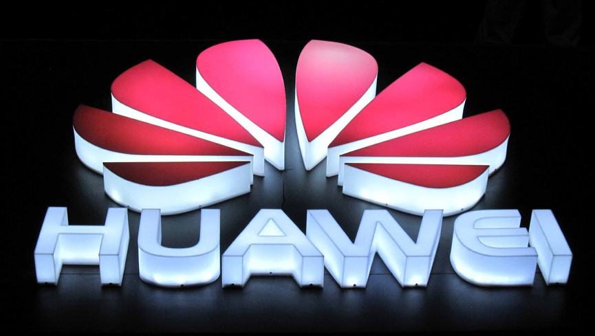 Huawei annuncia un nuovo ecosistema di servizi per gli utenti
