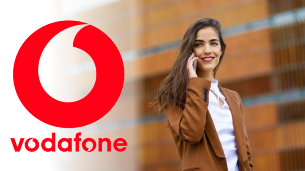 Vodafone Special 1000 10GB tenta i consumatori (ma non per molto)