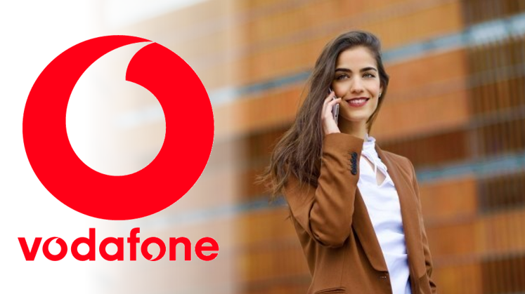 L'offerta Vodafone Special 1000 10GB tenta i consumatori (ma non per molto)