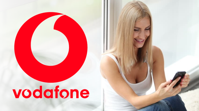 L'offerta Vodafone Special 1000 10GB torna a disposizione dei consumatori