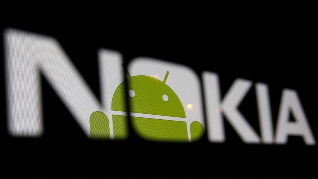 Nokia 9: alcune immagini ne confermerebbero il design