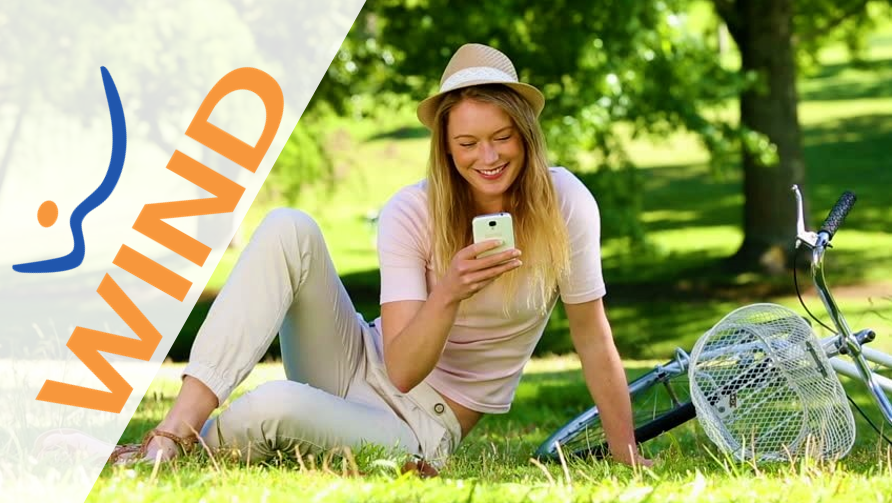 Wind Smart 7 Platinum è ancora disponibile tramite codice coupon