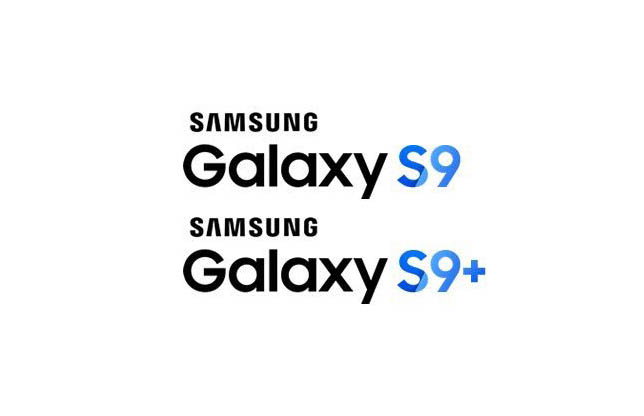 Samsung Galaxy S9 ed S9 Plus: curiosi di scoprire i (possibili) nuovi loghi?