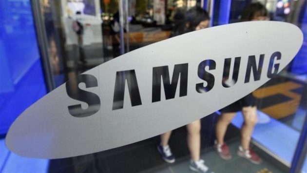 Samsung Galaxy: design bezel-less e doppio display