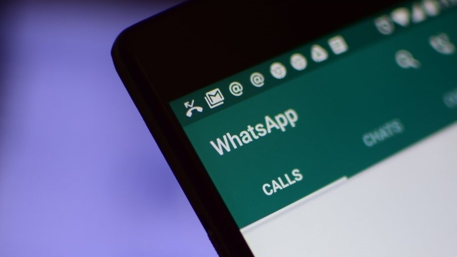 WhatsApp, arrivano le videochiamate di gruppo