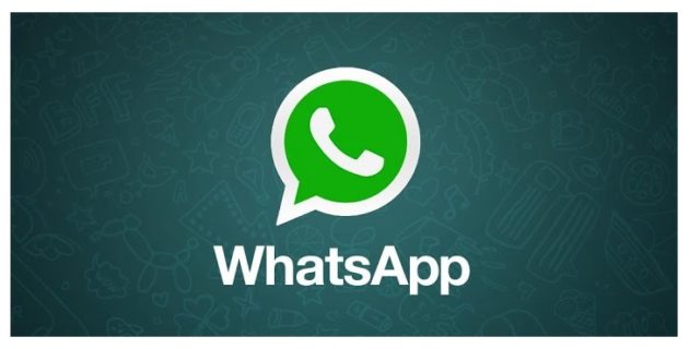 WhatsApp, aggiunta la possibilità di cancellare completamente i messaggi inviati