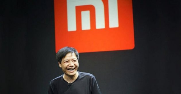 Nuovo record per Xiaomi: nel mese di settembre venduti 10 milioni di device