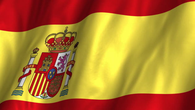 Xiaomi fa il suo ingresso ufficiale in Spagna