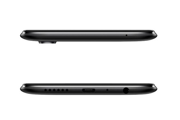 OPPO A79: smartphone di fascia media con caratteristiche interessanti