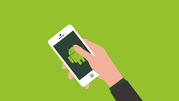 Android Oreo cresce ma le precedenti versioni sono ancora vive e vegete
