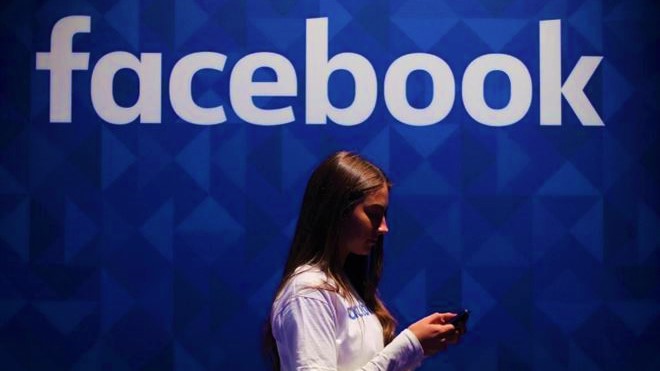 FacebookDown, WhatsAppDown e InstagramDown la trinità dà forfait