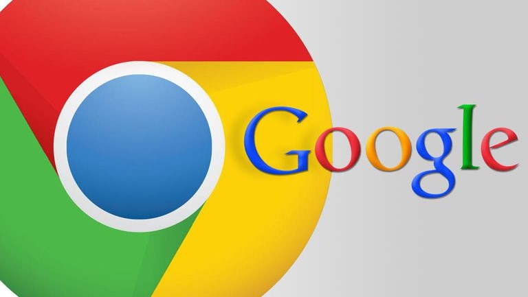 Google Chrome 64 bloccherà i redirect automatici