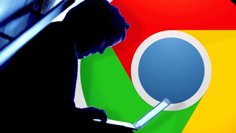 Google Chrome tolleranza zero contro lo spam