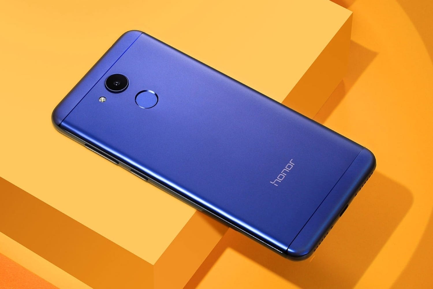 Honor 6 C Pro Купить