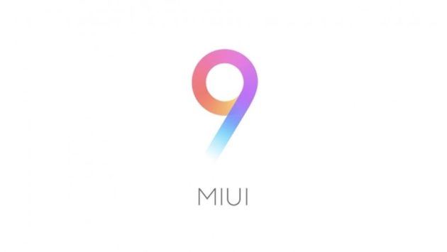 Xiaomi MiMix sarà il prossimo smartphone a ricevere MIUI 9