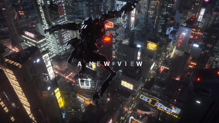 OnePlus 5T verrà svelato ufficialmente il 16 Novembre - VIDEO