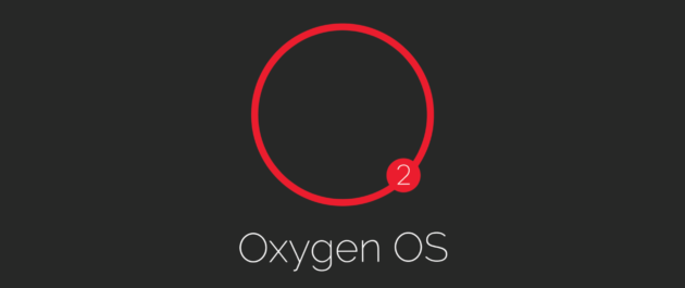 OxygenOS 5.0.3 porta il Face Unlock su OnePlus 3 e 3T