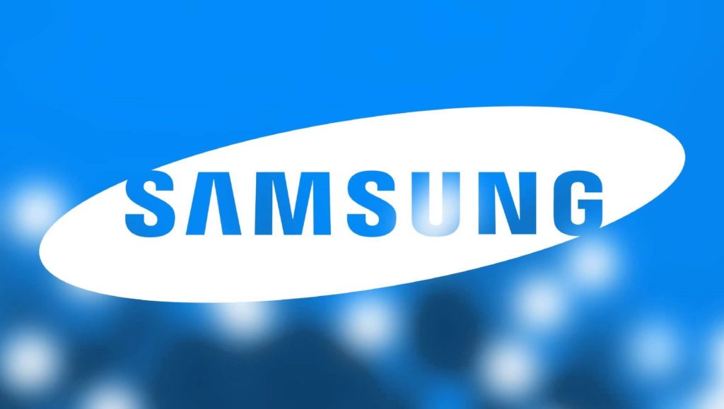 Samsung Galaxy A7 2018 si mostra in una nuova immagine leaked (2)