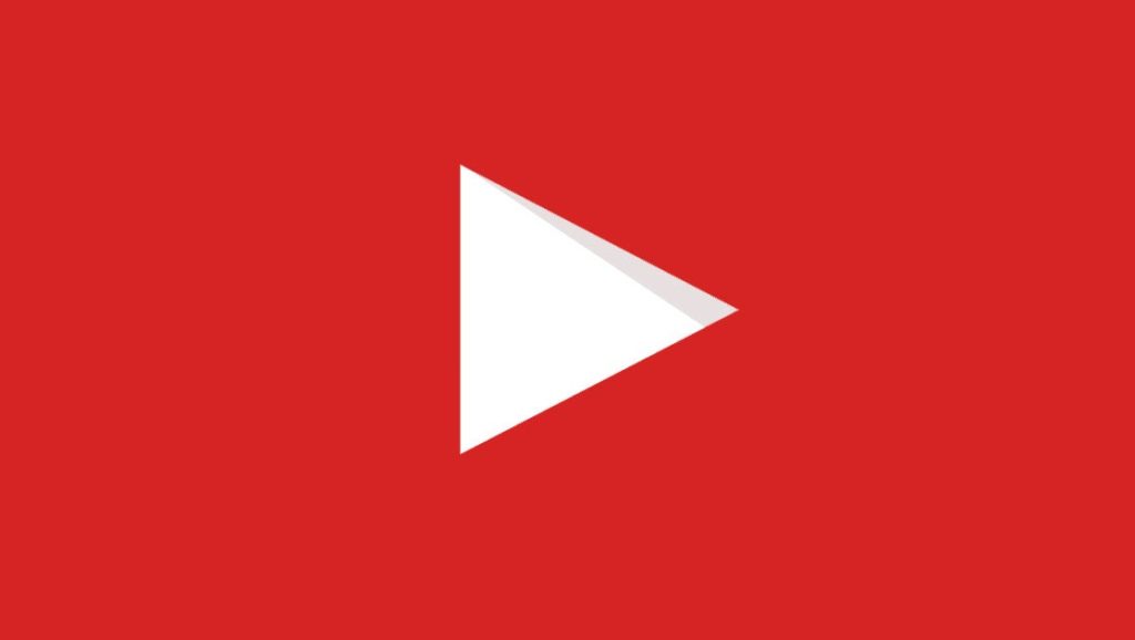 Youtube, arriva la riproduzione automatica per i video in home page