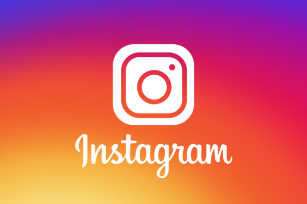 Instagram introduce le anteprime di IGTV all'interno della Home