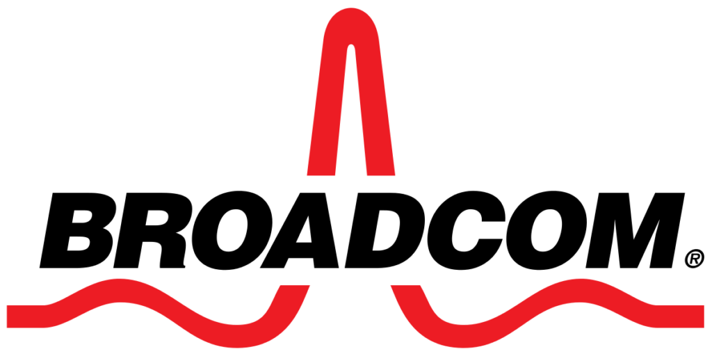 broadcom