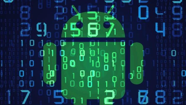 Android: distribuzione di dicembre 2017, cresce Oreo