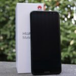 Huawei Mate 10 Lite, un bestbuy tra i midranger - Recensione