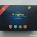 Recensione Leelbox Kingbox K2: si salvi chi può