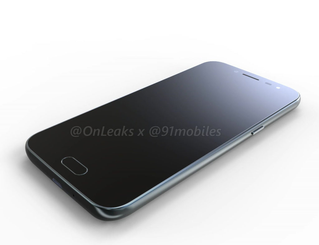 galaxy j2 pro