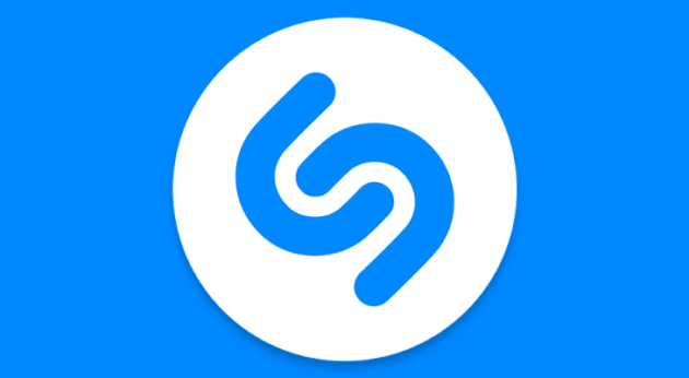 [Aggiornamento] Apple conferma l'acquisto di Shazam