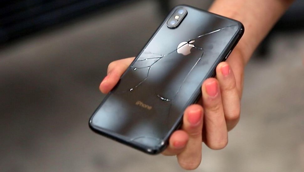 iPhone X non al top secondo Consumer Reports meglio Samsung Galaxy S8