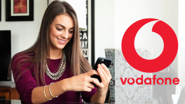 Vodafone Special 1000 20GB: ancora pochi giorni per richiederla